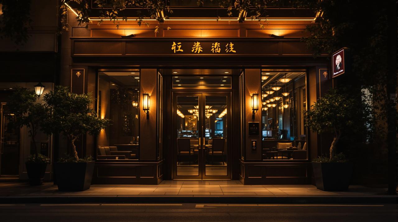 国产凌凌漆式的另类国产电影在我国电影市场的崛起引发娱乐圈吃瓜热潮